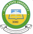 Uniosun