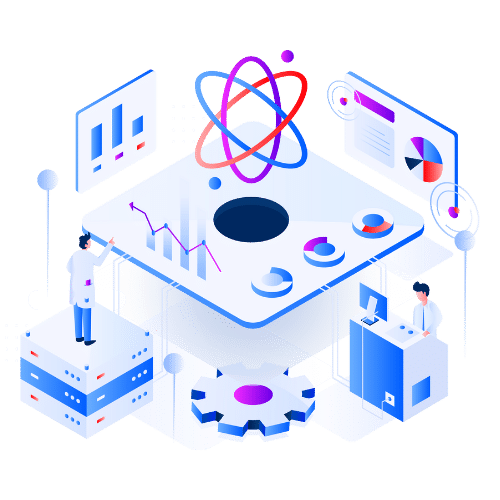 Blue Illustrated Dots Hosting Provider23 Blue Illustrated Dots Hosting Provider23